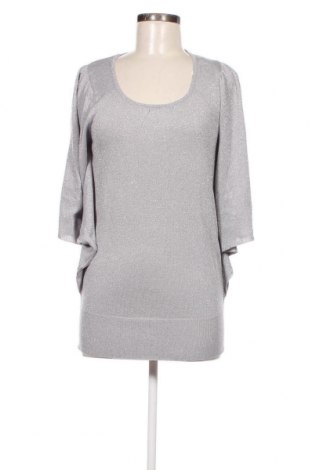 Γυναικείο πουλόβερ, Μέγεθος M, Χρώμα Μπλέ, Τιμή 14,91 €