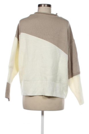Γυναικείο πουλόβερ, Μέγεθος S, Χρώμα Πολύχρωμο, Τιμή 5,74 €