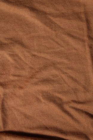 Дамски пуловер, Размер M, Цвят Кафяв, Цена 8,12 лв.