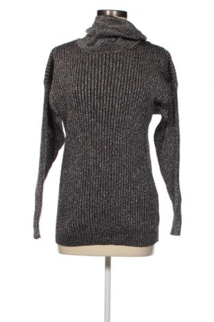 Дамски пуловер, Размер XL, Цвят Многоцветен, Цена 13,05 лв.