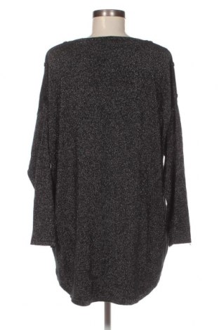 Pulover de femei, Mărime S, Culoare Negru, Preț 30,52 Lei