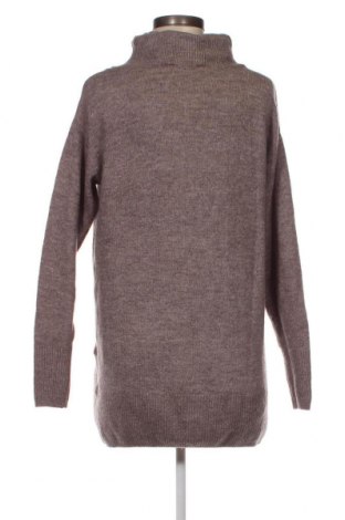 Damenpullover, Größe XS, Farbe Grau, Preis € 6,99