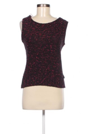 Γυναικείο πουλόβερ, Μέγεθος M, Χρώμα Πολύχρωμο, Τιμή 14,91 €