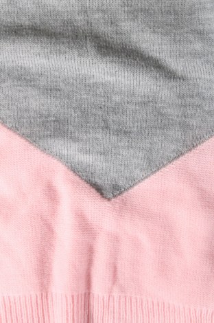 Damenpullover, Größe XL, Farbe Mehrfarbig, Preis € 6,99