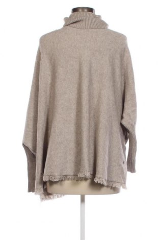 Damenpullover, Größe M, Farbe Beige, Preis € 6,99