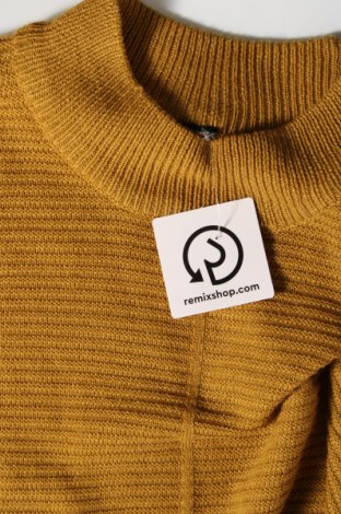 Damenpullover, Größe L, Farbe Grün, Preis € 7,06