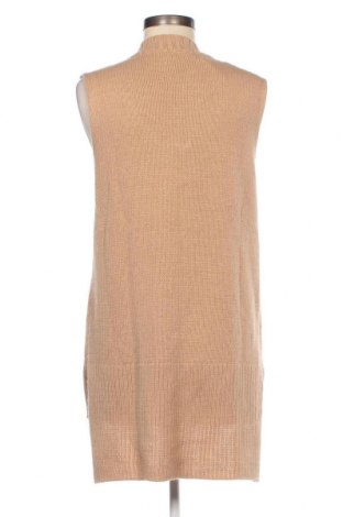 Pulover de femei, Mărime L, Culoare Maro, Preț 19,08 Lei