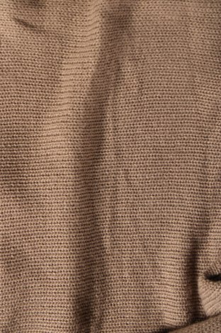 Pulover de femei, Mărime S, Culoare Bej, Preț 23,85 Lei