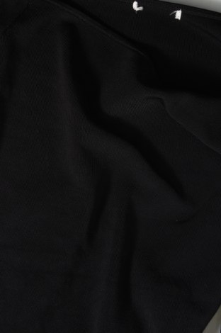 Pulover de femei, Mărime S, Culoare Multicolor, Preț 7,40 Lei