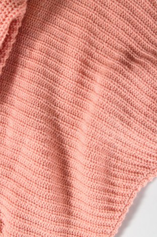 Damenpullover, Größe M, Farbe Rosa, Preis 4,99 €