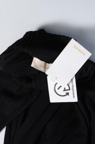Γυναικείο πουλόβερ, Μέγεθος XS, Χρώμα Μαύρο, Τιμή 8,54 €