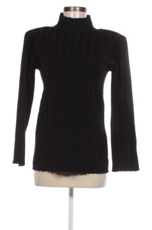 Pulover de femei, Mărime XS, Culoare Negru, Preț 45,40 Lei