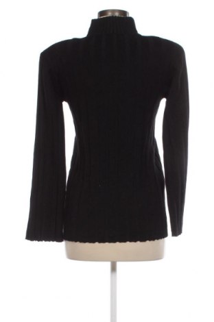 Γυναικείο πουλόβερ, Μέγεθος XS, Χρώμα Μαύρο, Τιμή 8,54 €