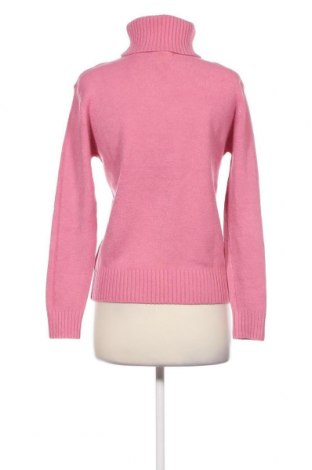 Női pulóver, Méret M, Szín Rózsaszín, Ár 5 800 Ft