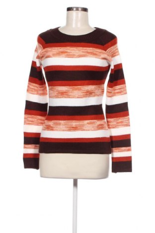 Γυναικείο πουλόβερ, Μέγεθος M, Χρώμα Πολύχρωμο, Τιμή 2,67 €