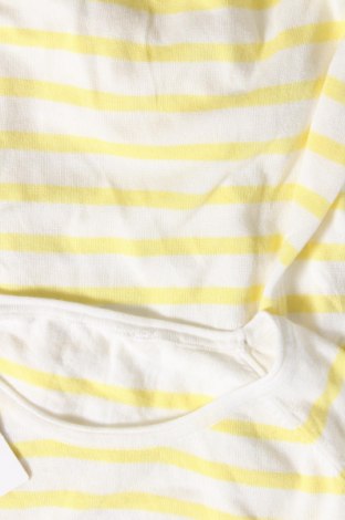 Γυναικείο πουλόβερ, Μέγεθος M, Χρώμα Πολύχρωμο, Τιμή 5,38 €