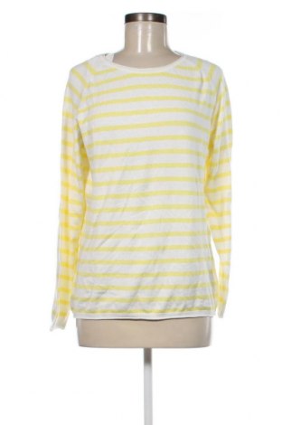 Γυναικείο πουλόβερ, Μέγεθος M, Χρώμα Πολύχρωμο, Τιμή 5,56 €