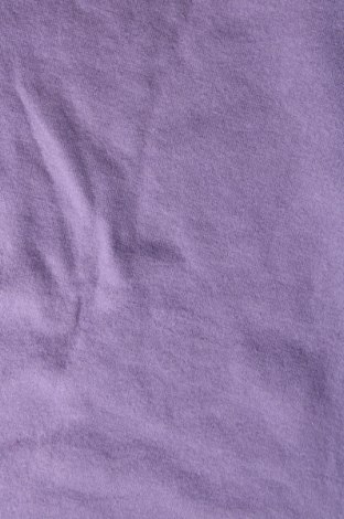 Γυναικείο πουλόβερ, Μέγεθος L, Χρώμα Βιολετί, Τιμή 5,38 €