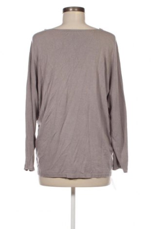 Damenpullover, Größe L, Farbe Grau, Preis € 6,49