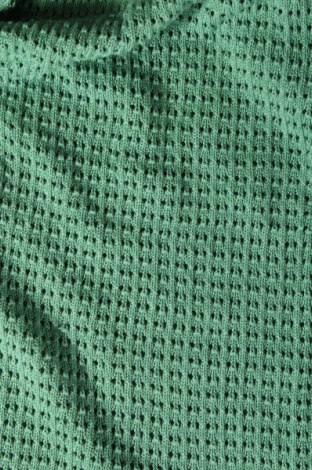 Dámský svetr, Velikost M, Barva Zelená, Cena  129,00 Kč