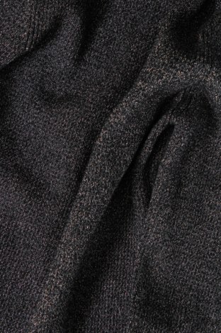 Női pulóver, Méret S, Szín Sokszínű, Ár 1 839 Ft