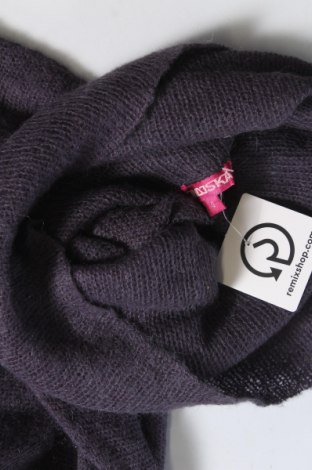 Damenpullover, Größe S, Farbe Lila, Preis 3,49 €