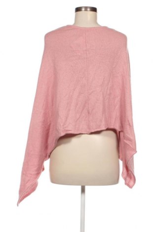 Дамски пуловер, Размер M, Цвят Розов, Цена 8,41 лв.