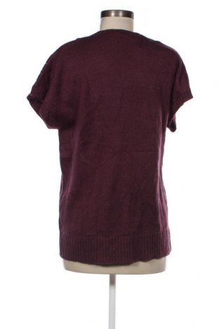 Γυναικείο πουλόβερ, Μέγεθος M, Χρώμα Βιολετί, Τιμή 3,59 €