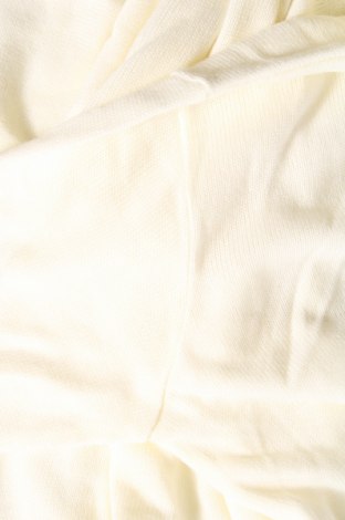 Pulover de femei, Mărime M, Culoare Ecru, Preț 23,85 Lei