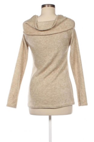 Damenpullover, Größe M, Farbe Beige, Preis € 6,49