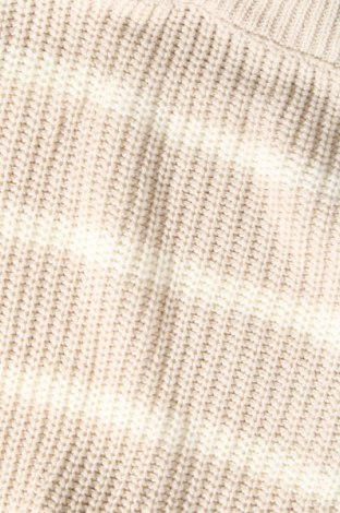Női pulóver, Méret L, Szín Sokszínű, Ár 1 839 Ft