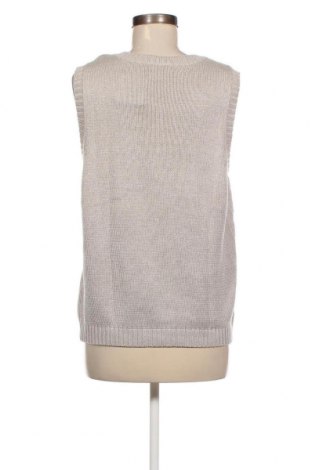 Γυναικείο πουλόβερ, Μέγεθος L, Χρώμα Γκρί, Τιμή 3,95 €