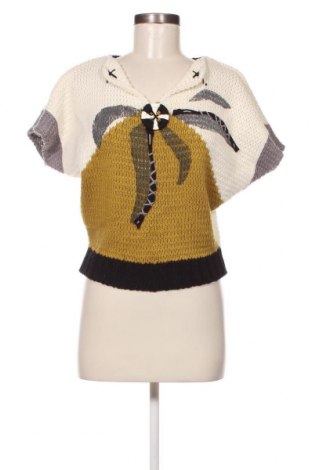 Pulover de femei, Mărime S, Culoare Multicolor, Preț 13,32 Lei