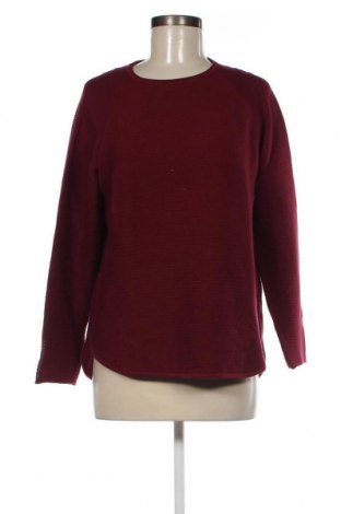 Pulover de femei, Mărime L, Culoare Roșu, Preț 28,62 Lei