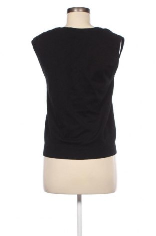 Γυναικείο πουλόβερ, Μέγεθος S, Χρώμα Μαύρο, Τιμή 3,95 €
