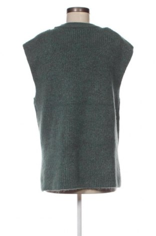 Damenpullover, Größe L, Farbe Grün, Preis 7,06 €