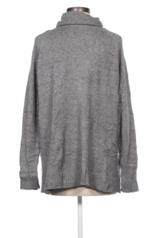 Damenpullover, Größe XL, Farbe Grau, Preis € 4,24