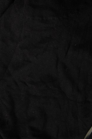 Pulover de femei, Mărime M, Culoare Negru, Preț 26,71 Lei