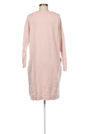 Damenpullover, Größe L, Farbe Rosa, Preis 7,06 €