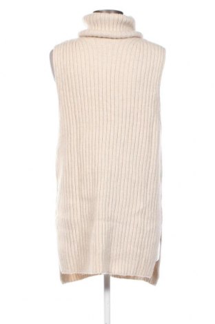 Pulover de femei, Mărime M, Culoare Bej, Preț 21,94 Lei