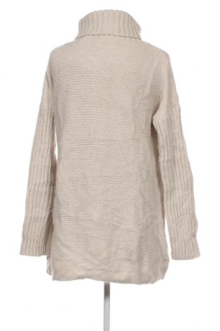 Damenpullover, Größe M, Farbe Beige, Preis € 7,06