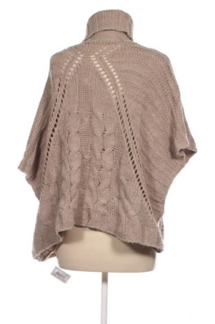 Damenpullover, Größe M, Farbe Beige, Preis € 6,99