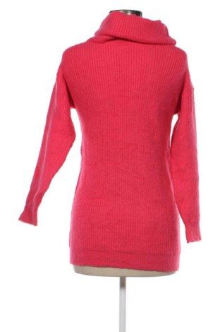 Damenpullover, Größe S, Farbe Rosa, Preis € 7,79