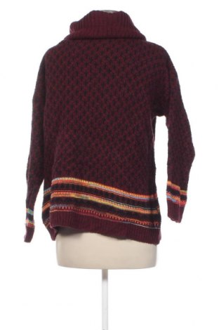 Damenpullover, Größe L, Farbe Mehrfarbig, Preis € 7,99