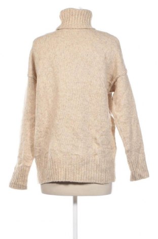 Damenpullover, Größe L, Farbe Beige, Preis 7,06 €