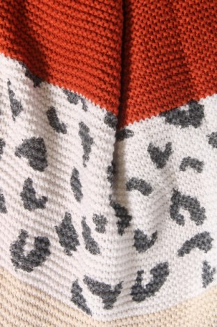 Pulover de femei, Mărime L, Culoare Multicolor, Preț 95,39 Lei