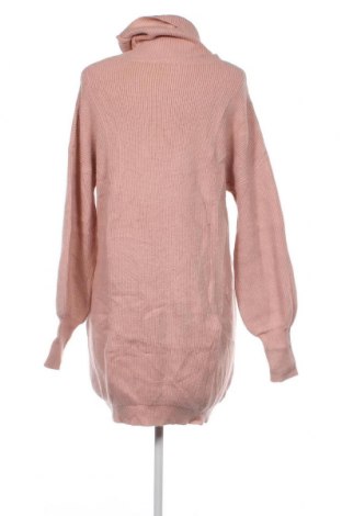 Damenpullover, Größe M, Farbe Rosa, Preis € 7,99