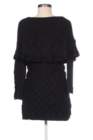 Pulover de femei, Mărime S, Culoare Negru, Preț 25,76 Lei