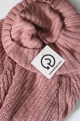 Γυναικείο πουλόβερ, Μέγεθος M, Χρώμα Πολύχρωμο, Τιμή 5,02 €