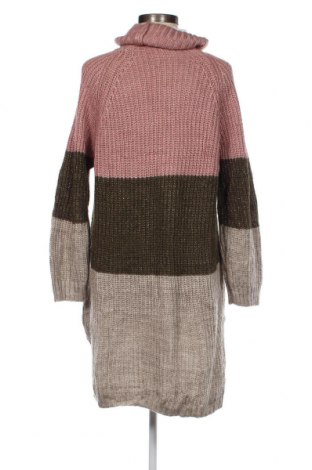 Damenpullover, Größe M, Farbe Mehrfarbig, Preis € 7,06